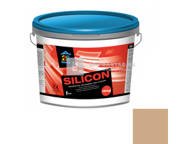 Revco Szilikon Struktúra Vékonyvakolat, gördülőszemcsés 2 mm creol 4, 16 kg Revco Szilikon Struktúra Vékonyvakolat, gördülőszemcsés 2 mm creol 4, 16 kg