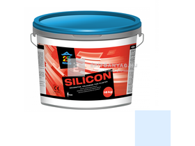 Revco Szilikon Struktúra Vékonyvakolat, gördülőszemcsés 2 mm delphin 2, 16 kg