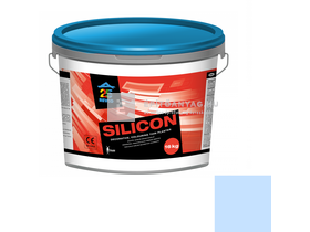 Revco Szilikon Struktúra Vékonyvakolat, gördülőszemcsés 2 mm delphin 3, 16 kg
