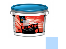 Revco Szilikon Struktúra Vékonyvakolat, gördülőszemcsés 2 mm delphin 4, 16 kg Revco Szilikon Struktúra Vékonyvakolat, gördülőszemcsés 2 mm delphin 4, 16 kg