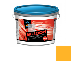 Revco Szilikon Struktúra Vékonyvakolat, gördülőszemcsés 2 mm desert 5, 16 kg Revco Szilikon Struktúra Vékonyvakolat, gördülőszemcsés 2 mm desert 5, 16 kg