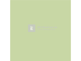 Revco Szilikon Struktúra Vékonyvakolat, gördülőszemcsés 2 mm forest 4, 16 kg Revco Szilikon Struktúra Vékonyvakolat, gördülőszemcsés 2 mm forest 4, 16 kg