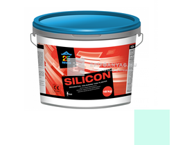 Revco Szilikon Struktúra Vékonyvakolat, gördülőszemcsés 2 mm galapagos 2, 16 kg Revco Szilikon Struktúra Vékonyvakolat, gördülőszemcsés 2 mm galapagos 2, 16 kg