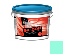 Revco Szilikon Struktúra Vékonyvakolat, gördülőszemcsés 2 mm galapagos 4, 16 kg Revco Szilikon Struktúra Vékonyvakolat, gördülőszemcsés 2 mm galapagos 4, 16 kg