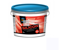 Revco Szilikon Struktúra Vékonyvakolat, gördülőszemcsés 2 mm grafit 1, 16 kg