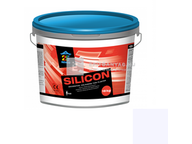 Revco Szilikon Struktúra Vékonyvakolat, gördülőszemcsés 2 mm grafit 2, 16 kg