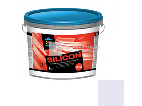 Revco Szilikon Struktúra Vékonyvakolat, gördülőszemcsés 2 mm grafit 3, 16 kg Revco Szilikon Struktúra Vékonyvakolat, gördülőszemcsés 2 mm grafit 3, 16 kg