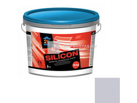 Revco Szilikon Struktúra Vékonyvakolat, gördülőszemcsés 2 mm grafit 4, 16 kg
