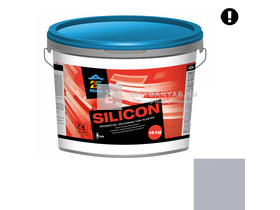 Revco Szilikon Struktúra Vékonyvakolat, gördülőszemcsés 2 mm grafit 5, 16 kg Revco Szilikon Struktúra Vékonyvakolat, gördülőszemcsés 2 mm grafit 5, 16 kg