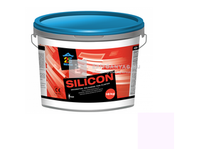 Revco Szilikon Struktúra Vékonyvakolat, gördülőszemcsés 2 mm lavender 1, 16 kg Revco Szilikon Struktúra Vékonyvakolat, gördülőszemcsés 2 mm lavender 1, 16 kg