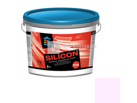 Revco Szilikon Struktúra Vékonyvakolat, gördülőszemcsés 2 mm lavender 2, 16 kg Revco Szilikon Struktúra Vékonyvakolat, gördülőszemcsés 2 mm lavender 2, 16 kg