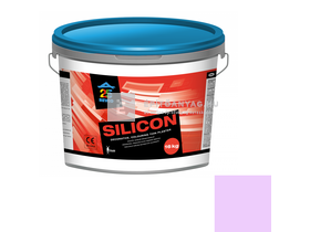 Revco Szilikon Struktúra Vékonyvakolat, gördülőszemcsés 2 mm lavender 5, 16 kg Revco Szilikon Struktúra Vékonyvakolat, gördülőszemcsés 2 mm lavender 5, 16 kg