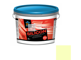 Revco Szilikon Struktúra Vékonyvakolat, gördülőszemcsés 2 mm lime 2, 16 kg Revco Szilikon Struktúra Vékonyvakolat, gördülőszemcsés 2 mm lime 2, 16 kg