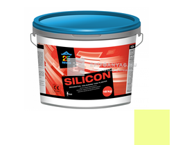 Revco Szilikon Struktúra Vékonyvakolat, gördülőszemcsés 2 mm lime 3, 16 kg