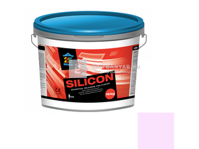 Revco Szilikon Struktúra Vékonyvakolat, gördülőszemcsés 2 mm magnolia 2, 16 kg Revco Szilikon Struktúra Vékonyvakolat, gördülőszemcsés 2 mm magnolia 2, 16 kg