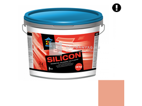 Revco Szilikon Struktúra Vékonyvakolat, gördülőszemcsés 2 mm malibu 3, 16 kg Revco Szilikon Struktúra Vékonyvakolat, gördülőszemcsés 2 mm malibu 3, 16 kg