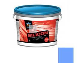Revco Szilikon Struktúra Vékonyvakolat, gördülőszemcsés 2 mm marine 5, 16 kg Revco Szilikon Struktúra Vékonyvakolat, gördülőszemcsés 2 mm marine 5, 16 kg