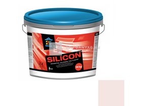 Revco Szilikon Struktúra Vékonyvakolat, gördülőszemcsés 2 mm melange 1, 16 kg Revco Szilikon Struktúra Vékonyvakolat, gördülőszemcsés 2 mm melange 1, 16 kg