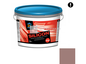 Revco Szilikon Struktúra Vékonyvakolat, gördülőszemcsés 2 mm melange 4, 16 kg Revco Szilikon Struktúra Vékonyvakolat, gördülőszemcsés 2 mm melange 4, 16 kg