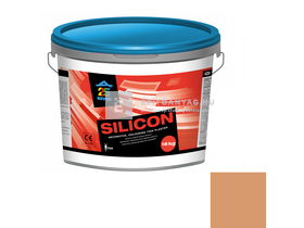Revco Szilikon Struktúra Vékonyvakolat, gördülőszemcsés 2 mm mustang 4, 16 kg Revco Szilikon Struktúra Vékonyvakolat, gördülőszemcsés 2 mm mustang 4, 16 kg