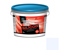 Revco Szilikon Struktúra Vékonyvakolat, gördülőszemcsés 2 mm navy 1, 16 kg Revco Szilikon Struktúra Vékonyvakolat, gördülőszemcsés 2 mm navy 1, 16 kg