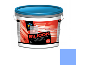 Revco Szilikon Struktúra Vékonyvakolat, gördülőszemcsés 2 mm navy 5, 16 kg Revco Szilikon Struktúra Vékonyvakolat, gördülőszemcsés 2 mm navy 5, 16 kg