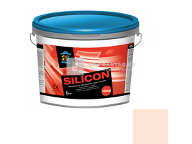 Revco Szilikon Struktúra Vékonyvakolat, gördülőszemcsés 2 mm silk 2, 16 kg