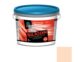 Revco Szilikon Struktúra Vékonyvakolat, gördülőszemcsés 2 mm silk 3, 16 kg Revco Szilikon Struktúra Vékonyvakolat, gördülőszemcsés 2 mm silk 3, 16 kg