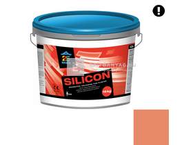 Revco Szilikon Struktúra Vékonyvakolat, gördülőszemcsés 2 mm tabasco 4, 16 kg Revco Szilikon Struktúra Vékonyvakolat, gördülőszemcsés 2 mm tabasco 4, 16 kg