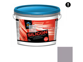 Revco Szilikon Struktúra Vékonyvakolat, gördülőszemcsés 2 mm touareg 4, 16 kg Revco Szilikon Struktúra Vékonyvakolat, gördülőszemcsés 2 mm touareg 4, 16 kg