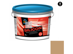 Revco Szilikon Struktúra Vékonyvakolat, gördülőszemcsés 2 mm western 5, 16 kg Revco Szilikon Struktúra Vékonyvakolat, gördülőszemcsés 2 mm western 5, 16 kg
