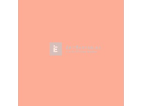 Revco Szilikon Struktúra Vékonyvakolat, gördülőszemcsés 2 mm whiskey 3, 16 kg Revco Szilikon Struktúra Vékonyvakolat, gördülőszemcsés 2 mm whiskey 3, 16 kg