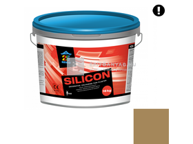 Revco Szilikon Struktúra Vékonyvakolat, gördülőszemcsés 2 mm apache 5, 16 kg Revco Szilikon Struktúra Vékonyvakolat, gördülőszemcsés 2 mm apache 5, 16 kg