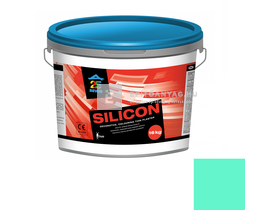Revco Szilikon Struktúra Vékonyvakolat, gördülőszemcsés 2 mm galapagos 5, 16 kg Revco Szilikon Struktúra Vékonyvakolat, gördülőszemcsés 2 mm galapagos 5, 16 kg