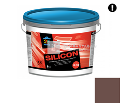 Revco Szilikon Struktúra Vékonyvakolat, gördülőszemcsés 2 mm melange 5, 16 kg Revco Szilikon Struktúra Vékonyvakolat, gördülőszemcsés 2 mm melange 5, 16 kg