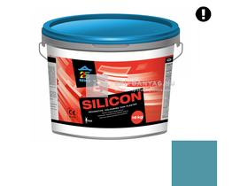Revco Szilikon Struktúra Vékonyvakolat, gördülőszemcsés 2 mm steel 5, 16 kg Revco Szilikon Struktúra Vékonyvakolat, gördülőszemcsés 2 mm steel 5, 16 kg