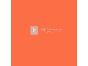 Revco Szilikon Struktúra Vékonyvakolat, gördülőszemcsés 2 mm whiskey 5, 16 kg Revco Szilikon Struktúra Vékonyvakolat, gördülőszemcsés 2 mm whiskey 5, 16 kg