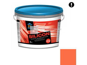 Revco Szilikon Struktúra Vékonyvakolat, gördülőszemcsés 2 mm whiskey 5, 16 kg Revco Szilikon Struktúra Vékonyvakolat, gördülőszemcsés 2 mm whiskey 5, 16 kg