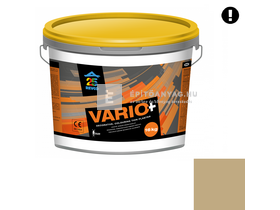 Revco Vario Roll Putz Vékonyvakolat, hengerelhető apache 4, 16 kg Revco Vario Roll Putz Vékonyvakolat, hengerelhető apache 4, 16 kg