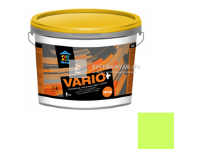 Revco Vario Roll Putz Vékonyvakolat, hengerelhető banana 4, 16 kg Revco Vario Roll Putz Vékonyvakolat, hengerelhető banana 4, 16 kg