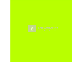 Revco Vario Roll Putz Vékonyvakolat, hengerelhető banana 5, 16 kg Revco Vario Roll Putz Vékonyvakolat, hengerelhető banana 5, 16 kg