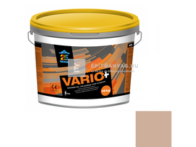 Revco Vario Roll Putz Vékonyvakolat, hengerelhető bonbon 3, 16 kg Revco Vario Roll Putz Vékonyvakolat, hengerelhető bonbon 3, 16 kg