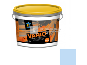 Revco Vario Roll Putz Vékonyvakolat, hengerelhető bounty 3, 16 kg Revco Vario Roll Putz Vékonyvakolat, hengerelhető bounty 3, 16 kg