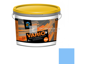 Revco Vario Roll Putz Vékonyvakolat, hengerelhető bounty 5, 16 kg Revco Vario Roll Putz Vékonyvakolat, hengerelhető bounty 5, 16 kg