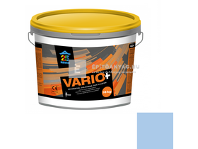 Revco Vario Roll Putz Vékonyvakolat, hengerelhető carib 4, 16 kg Revco Vario Roll Putz Vékonyvakolat, hengerelhető carib 4, 16 kg