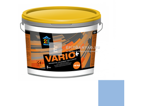 Revco Vario Roll Putz Vékonyvakolat, hengerelhető carib 5, 16 kg Revco Vario Roll Putz Vékonyvakolat, hengerelhető carib 5, 16 kg