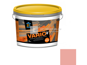 Revco Vario Roll Putz Vékonyvakolat, hengerelhető cognac 2, 16 kg Revco Vario Roll Putz Vékonyvakolat, hengerelhető cognac 2, 16 kg