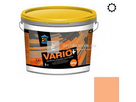 Revco Vario Roll Putz Vékonyvakolat, hengerelhető coral 3, 16 kg Revco Vario Roll Putz Vékonyvakolat, hengerelhető coral 3, 16 kg