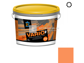 Revco Vario Roll Putz Vékonyvakolat, hengerelhető coral 5, 16 kg Revco Vario Roll Putz Vékonyvakolat, hengerelhető coral 5, 16 kg