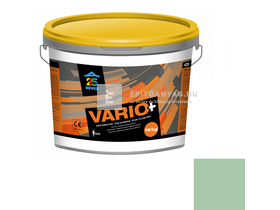 Revco Vario Roll Putz Vékonyvakolat, hengerelhető corfu 4, 16 kg Revco Vario Roll Putz Vékonyvakolat, hengerelhető corfu 4, 16 kg